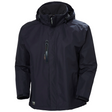 #colour_navy