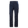 #colour_navy