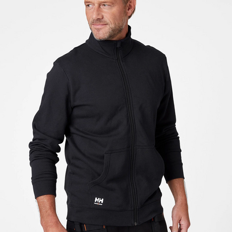 #colour_black
