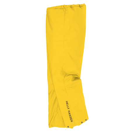 #colour_yellow