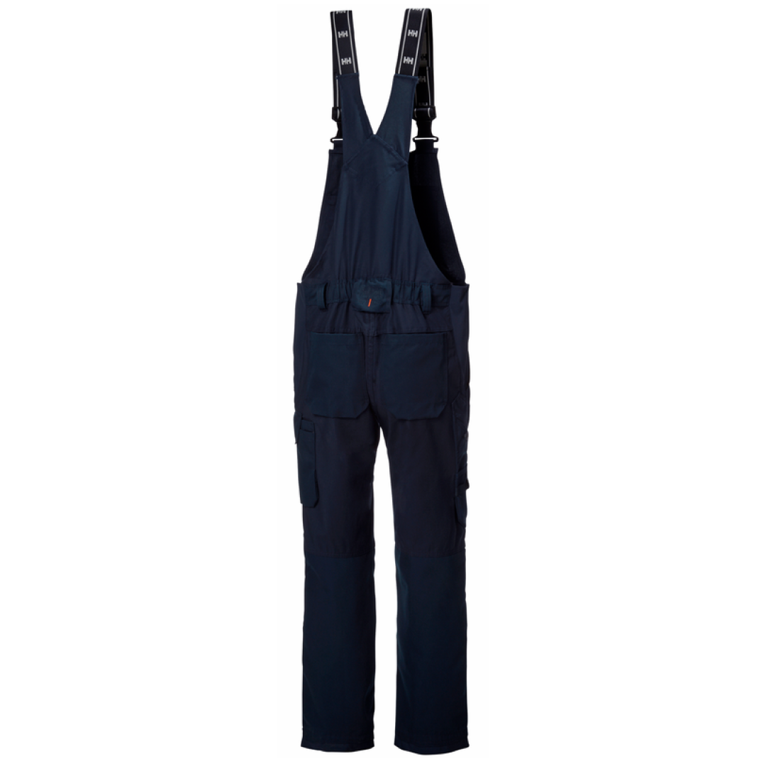#colour_navy
