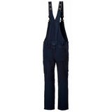#colour_navy