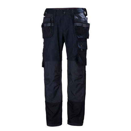 #colour_navy