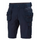 #colour_navy