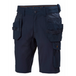 #colour_navy