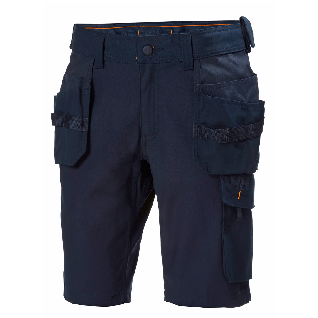 #colour_navy