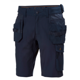 #colour_navy