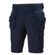 #colour_navy