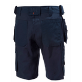 #colour_navy