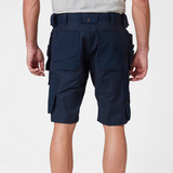 #colour_navy