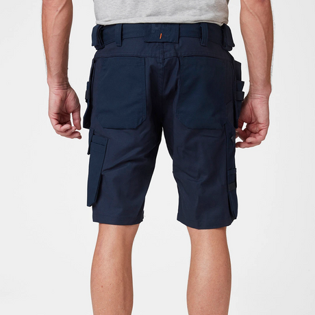 #colour_navy