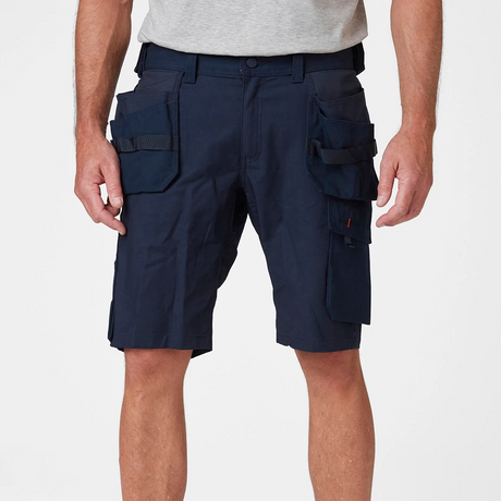 #colour_navy