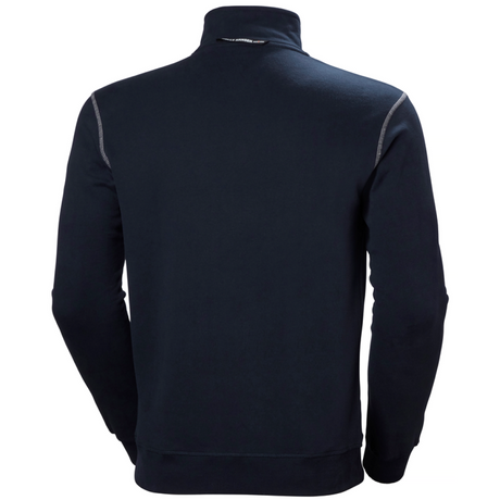 #colour_navy