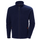 #colour_navy
