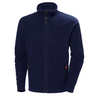 #colour_navy