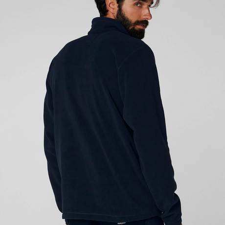 #colour_navy