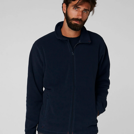 #colour_navy