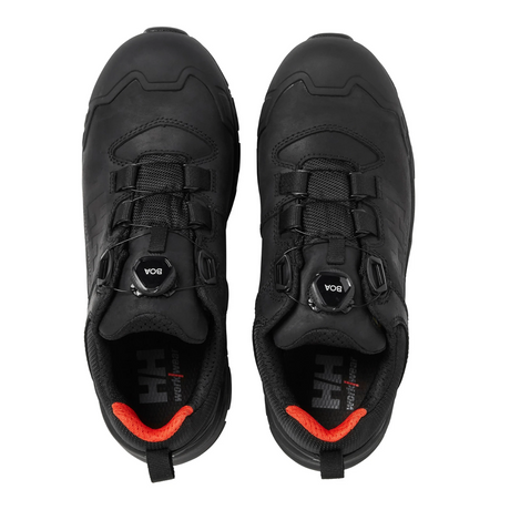 #colour_black