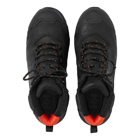 #colour_black