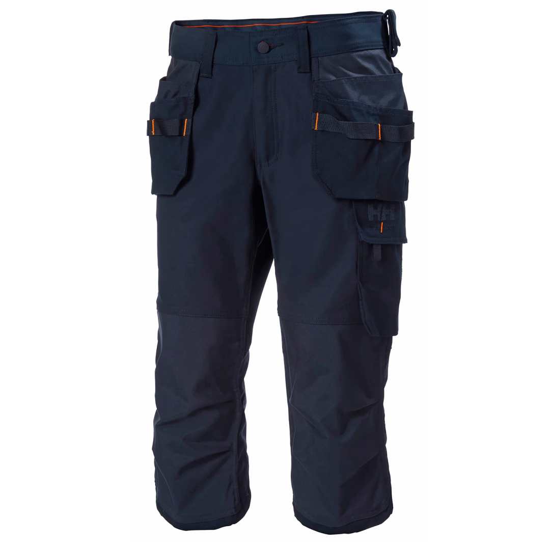 #colour_navy