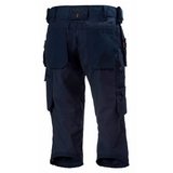 #colour_navy