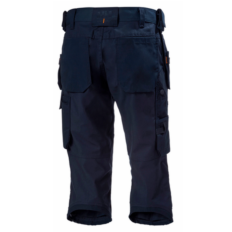 #colour_navy