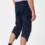 #colour_navy
