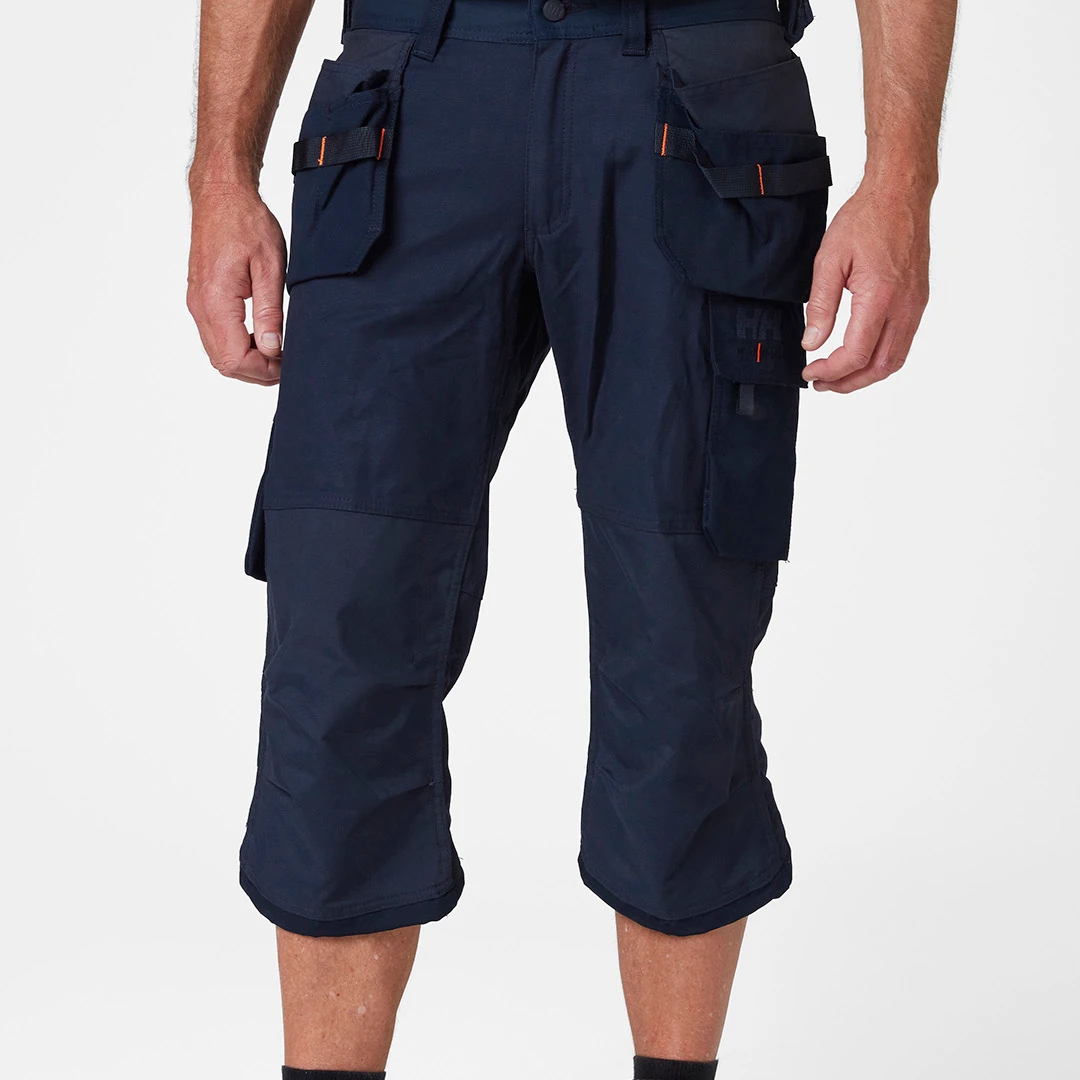 #colour_navy