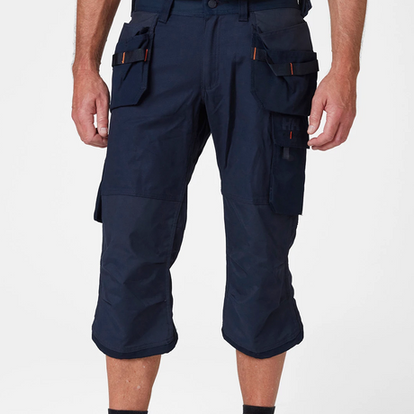 #colour_navy