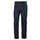 #colour_navy