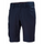 #colour_navy