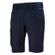 #colour_navy
