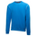 #colour_blue