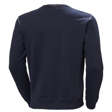 #colour_navy