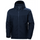 #colour_navy