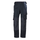#colour_navy