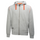 #colour_grey