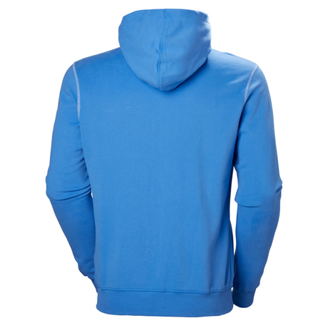 #colour_blue