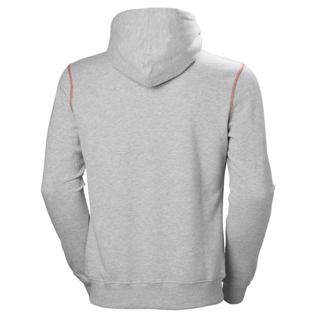 #colour_grey