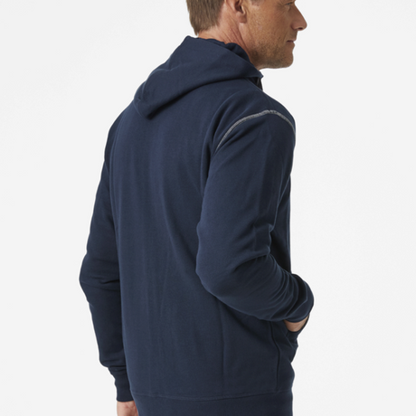 #colour_navy