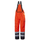 #colour_orange-navy