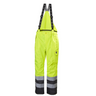 #colour_yellow-grey