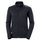 #colour_navy