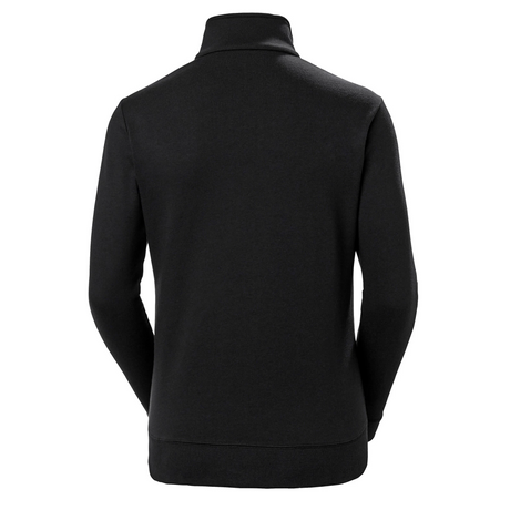 #colour_black
