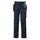 #colour_navy