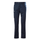#colour_navy