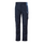 #colour_navy