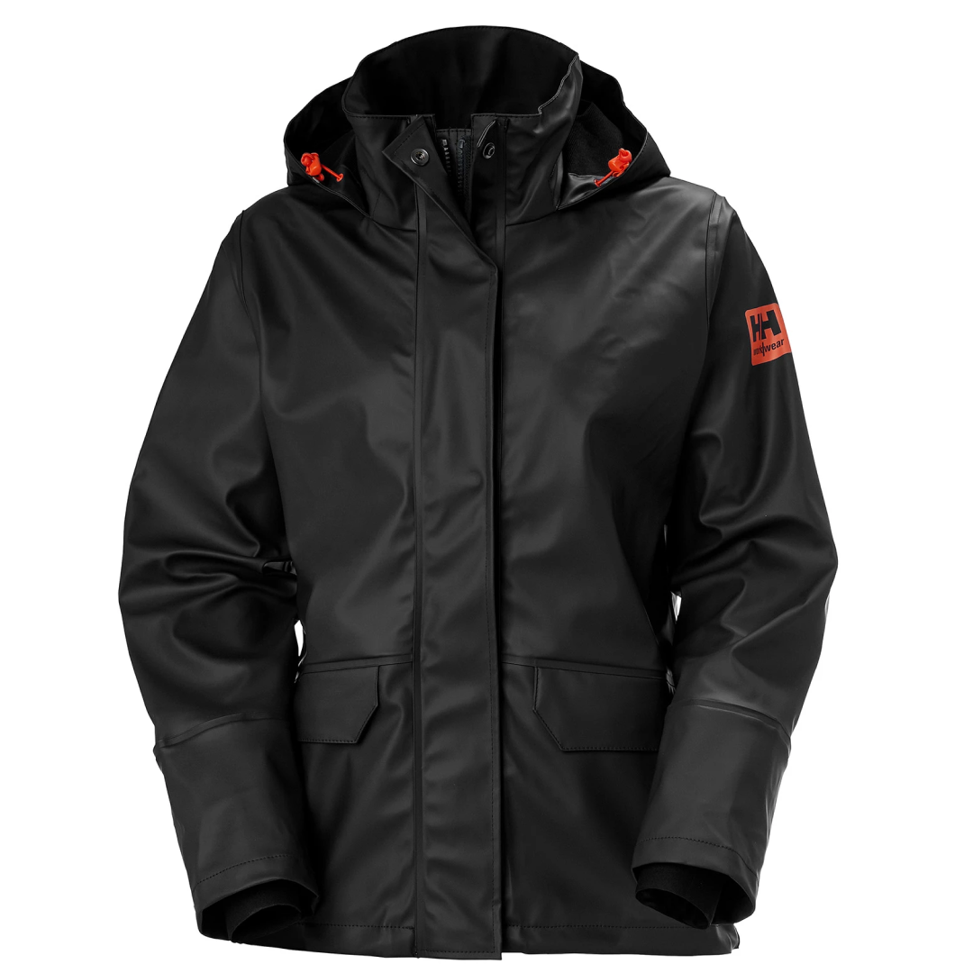 Gale rain jacket on sale
