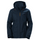 #colour_navy