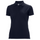#colour_navy